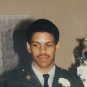 Meet your Posher, Pablo